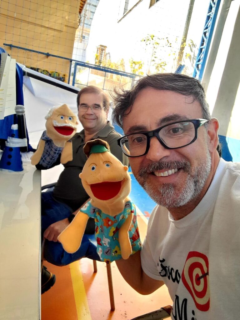 aula-de-artes-escola-particular-santo-andre-abc-paulista-colegio-caminhar