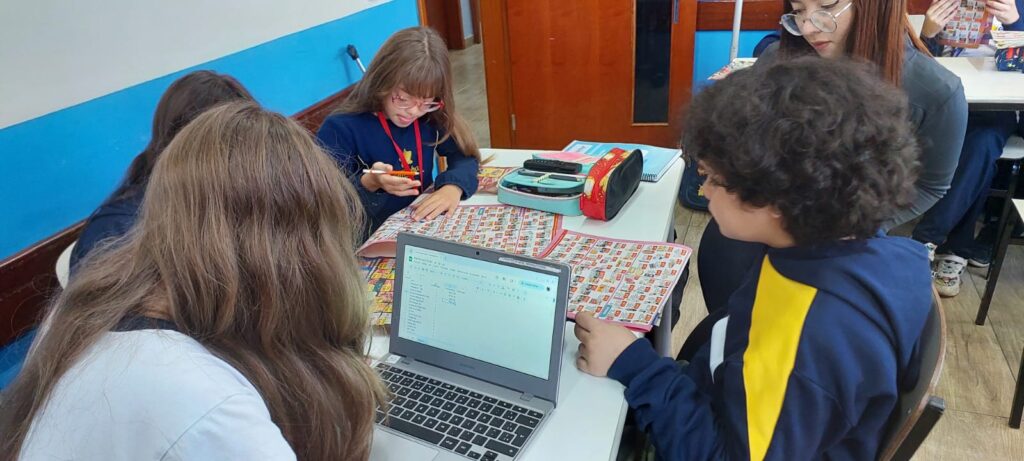 aulas-de-robotica-escola-particular-ensino-fundamental-santo-andre-abc-paulista-colegio-caminhar