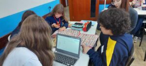 aulas-de-robotica-escola-particular-ensino-fundamental-santo-andre-abc-paulista-colegio-caminhar