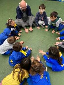 escola-trilingue-santo-andre-abc-paulista-colegio-caminhar