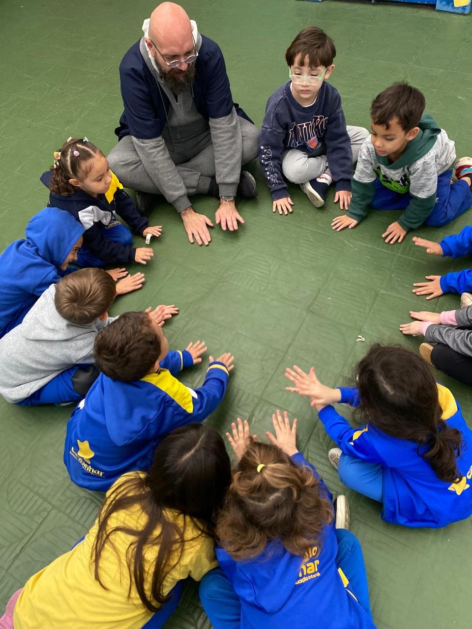 escola-trilingue-santo-andre-abc-paulista-colegio-caminhar