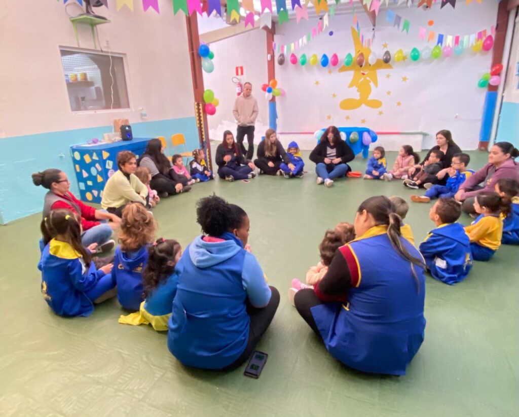 escola-particular-de-educacao-infantil-e-ensino-fundamental-santo-andre-abc-paulista-colegio-caminhar