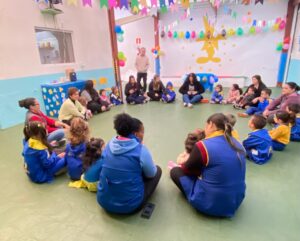 escola-particular-de-educacao-infantil-e-ensino-fundamental-santo-andre-abc-paulista-colegio-caminhar