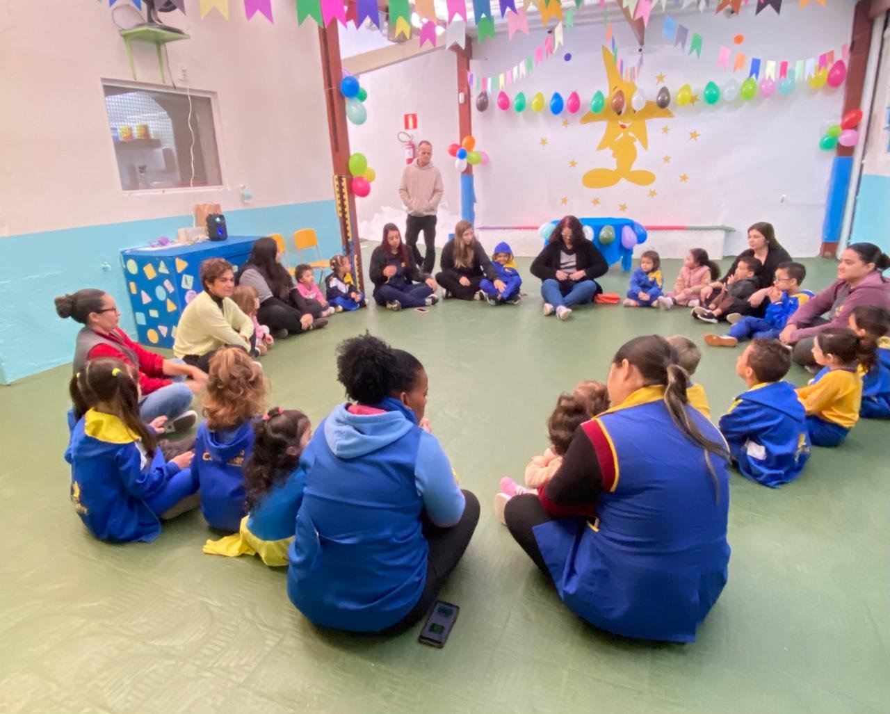 escola-particular-de-educacao-infantil-e-ensino-fundamental-santo-andre-abc-paulista-colegio-caminhar