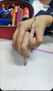 escola-ensino-construtivista-santo-andre-abc-paulista-colegio-caminhar