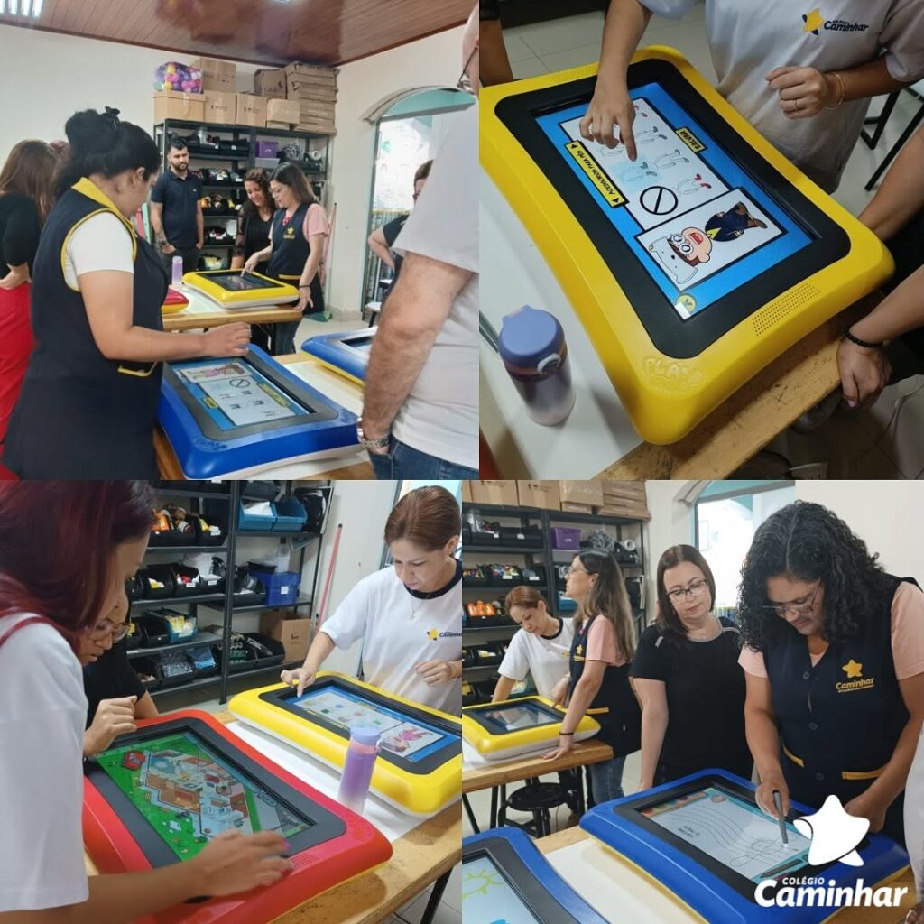 cultura-maker-escola-particular-ensino-fundamental-santo-andre-abc-paulista-colegio-caminhar