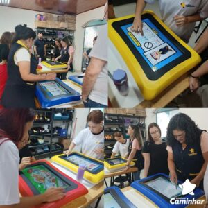 cultura-maker-escola-particular-ensino-fundamental-santo-andre-abc-paulista-colegio-caminhar