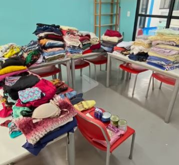 colegio-caminhar-escola-particular-de-educacao-infantil-e-ensino-fundamental-santo-andre-abc-paulista