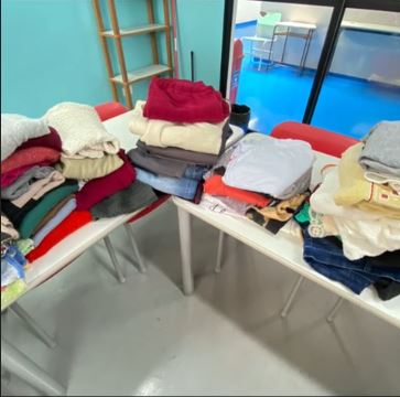 colegio-caminhar-escola-particular-de-educacao-infantil-e-ensino-fundamental-santo-andre-abc-paulista