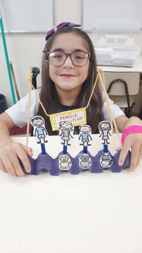 escola-particular-de-educacao-infantil-e-ensino-fundamental-santo-andre-abc-paulista-colegio-caminhar