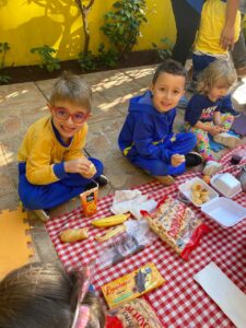 escola-particular-de-educacao-infantil-e-ensino-fundamental-santo-andre-abc-paulista-colegio-caminhar