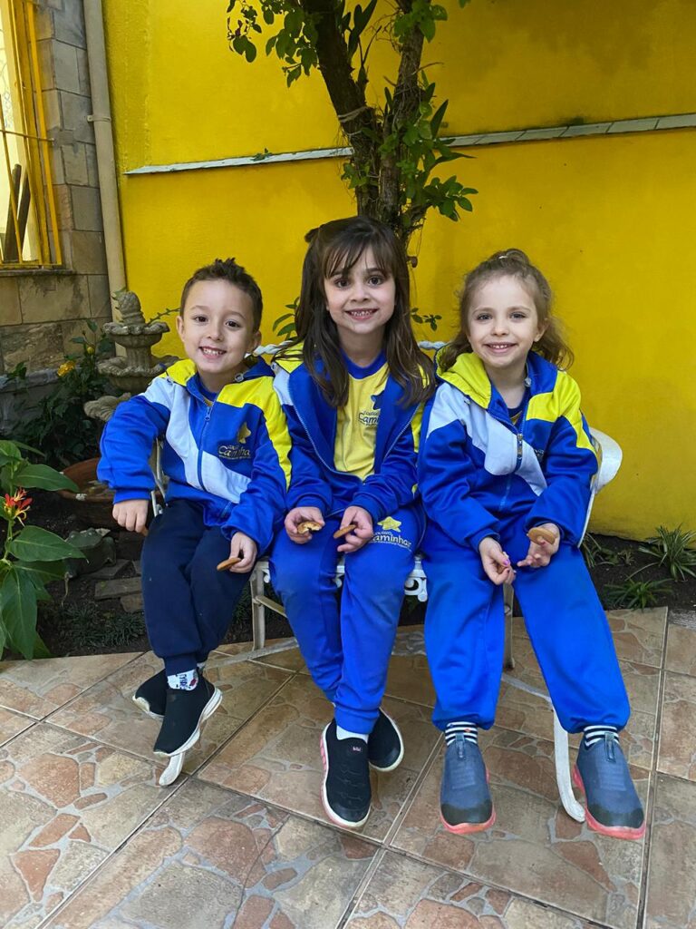 escola-particular-de-educacao-infantil-e-ensino-fundamental-santo-andre-abc-paulista-colegio-caminhar-