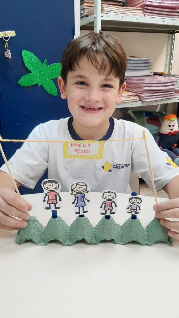 escola-particular-de-educacao-infantil-e-ensino-fundamental-santo-andre-abc-paulista-colegio-caminhar