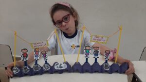 escola-particular-de-educacao-infantil-e-ensino-fundamental-santo-andre-abc-paulista-colegio-caminhar