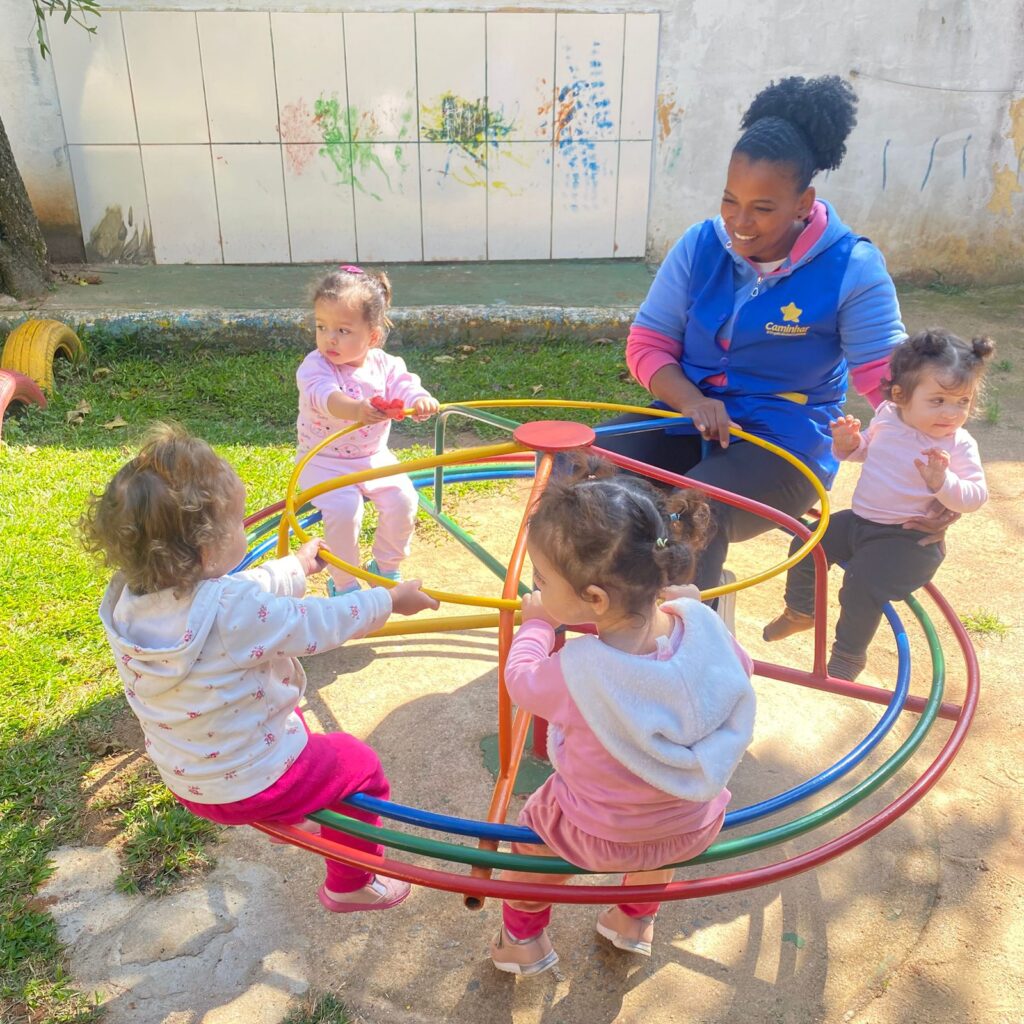 escola-particular-de-educacao-infantil-e-ensino-fundamental-santo-andre-abc-paulista-colegio-caminhar