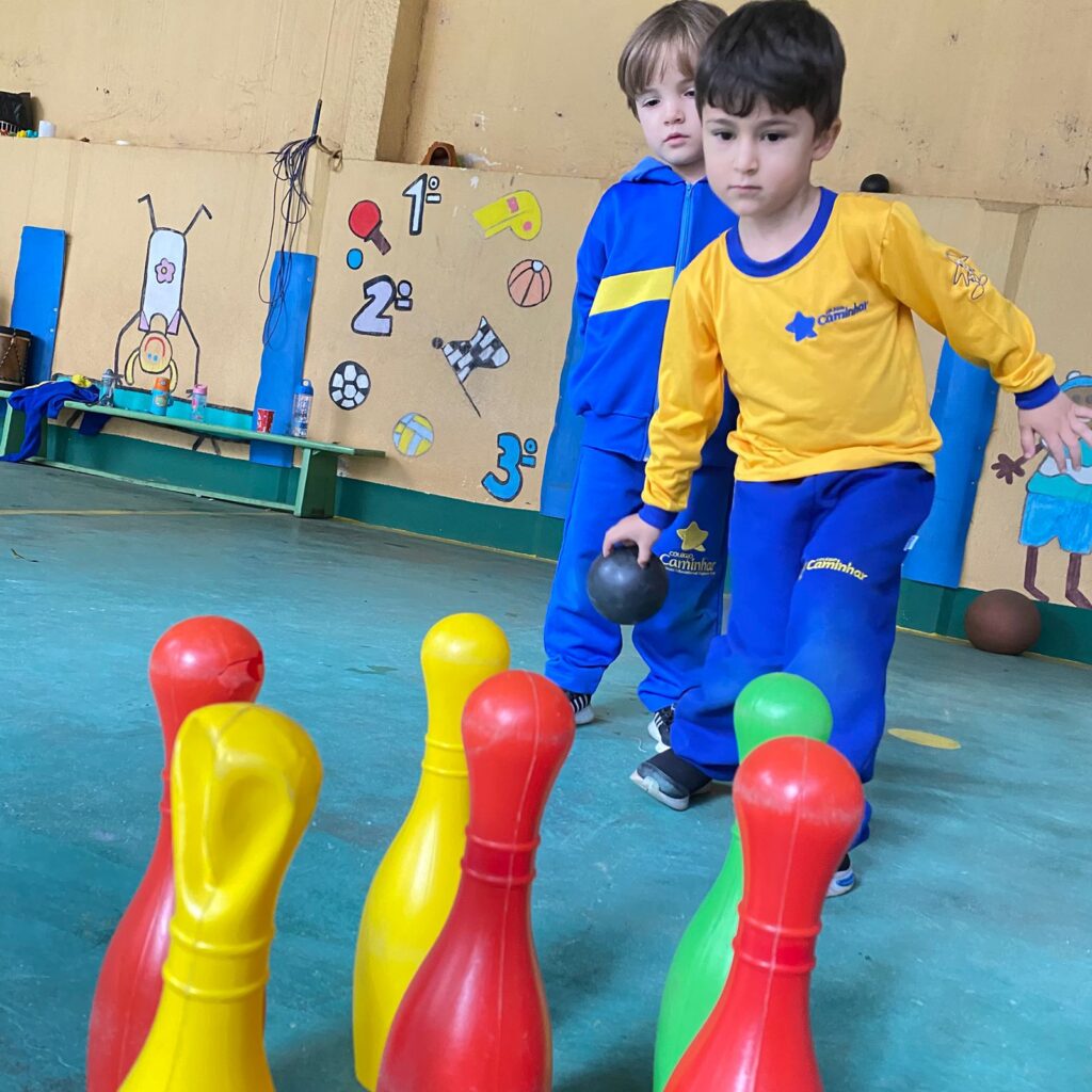 escola-particular-de-educacao-infantil-e-ensino-fundamental-santo-andre-abc-paulista-colegio-caminhar