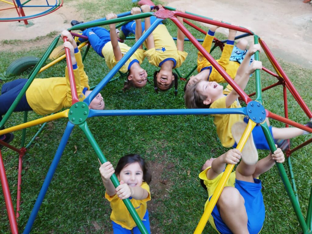 escola-particular-de-educacao-infantil-e-ensino-fundamental-santo-andre-abc-paulista-colegio-caminhar