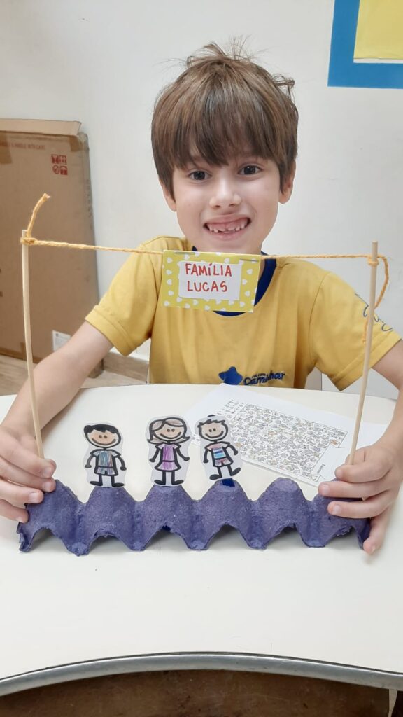 escola-particular-de-educacao-infantil-e-ensino-fundamental-santo-andre-abc-paulista-colegio-caminhar