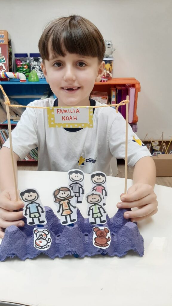 escola-particular-de-educacao-infantil-e-ensino-fundamental-santo-andre-abc-paulista-colegio-caminhar