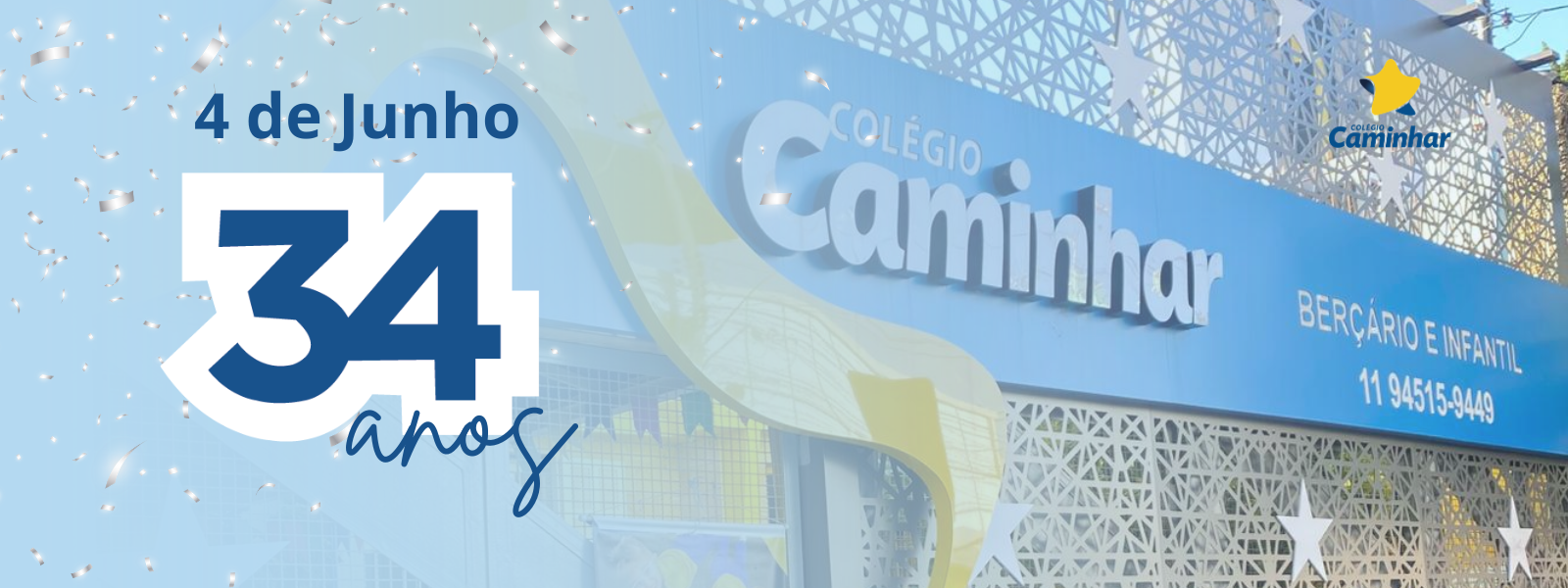 colegio-caminhar-escola-particular-ensino-fundamental-e-educacao-infantil-em-santo-andre-abc-paulista-sp