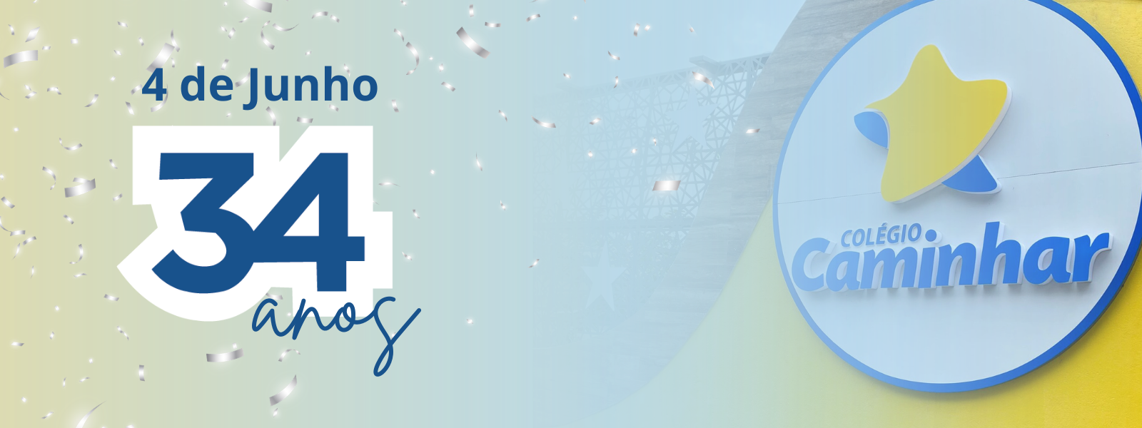 colegio-caminhar-escola-particular-ensino-fundamental-e-educacao-infantil-em-santo-andre-abc-paulista-sp