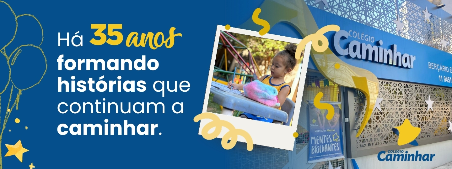 colegio-caminhar-escola-particular-ensino-fundamental-e-educacao-infantil-em-santo-andre-abc-paulista-sp