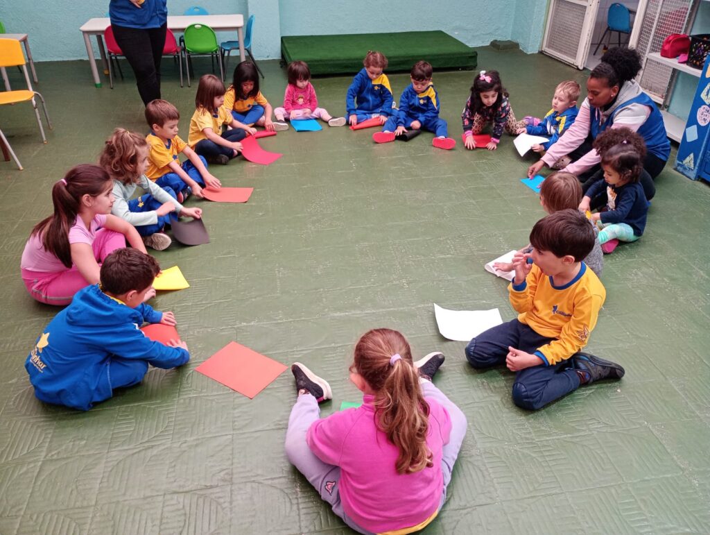 escola-trilingue-santo-andre-abc-paulista-colegio-caminhar