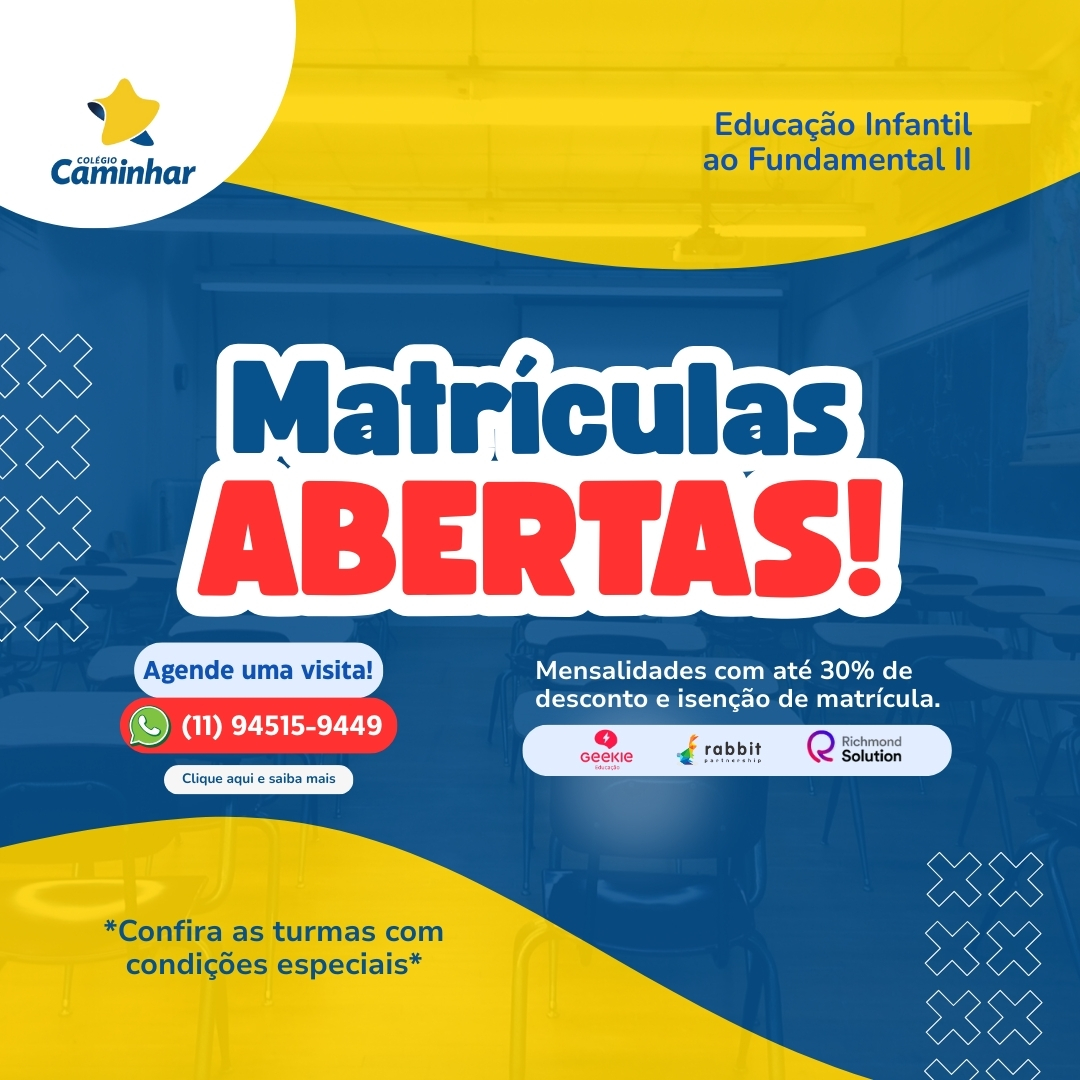 colegio-caminhar-escola-particular-ensino-fundamental-e-educacao-infantil-em-santo-andre-abc-paulista-sp