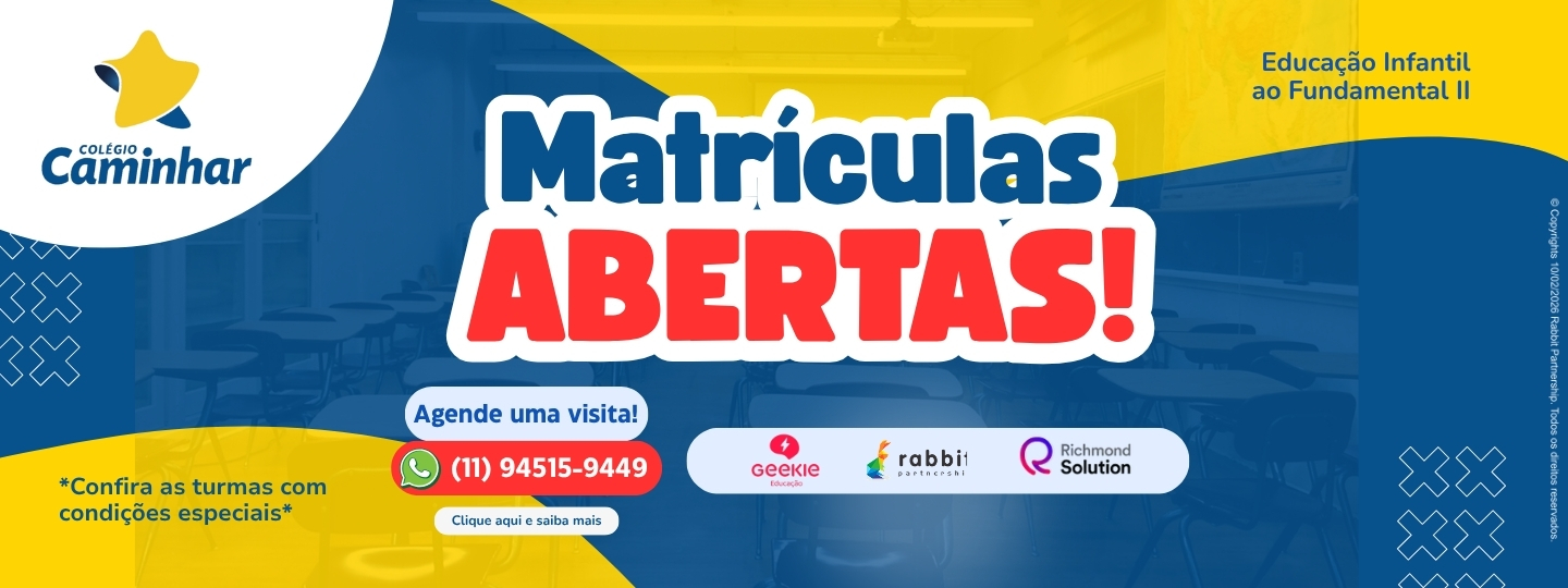 escola-particular-ensino-fundamental-e-educacao-infantil-em-santo-andre-abc-paulista-sp