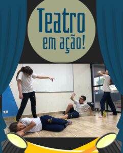 aulas-de-teatro-escola-particular-construtivista-santo-andre-abc-paulista-sp-colegio-caminhar