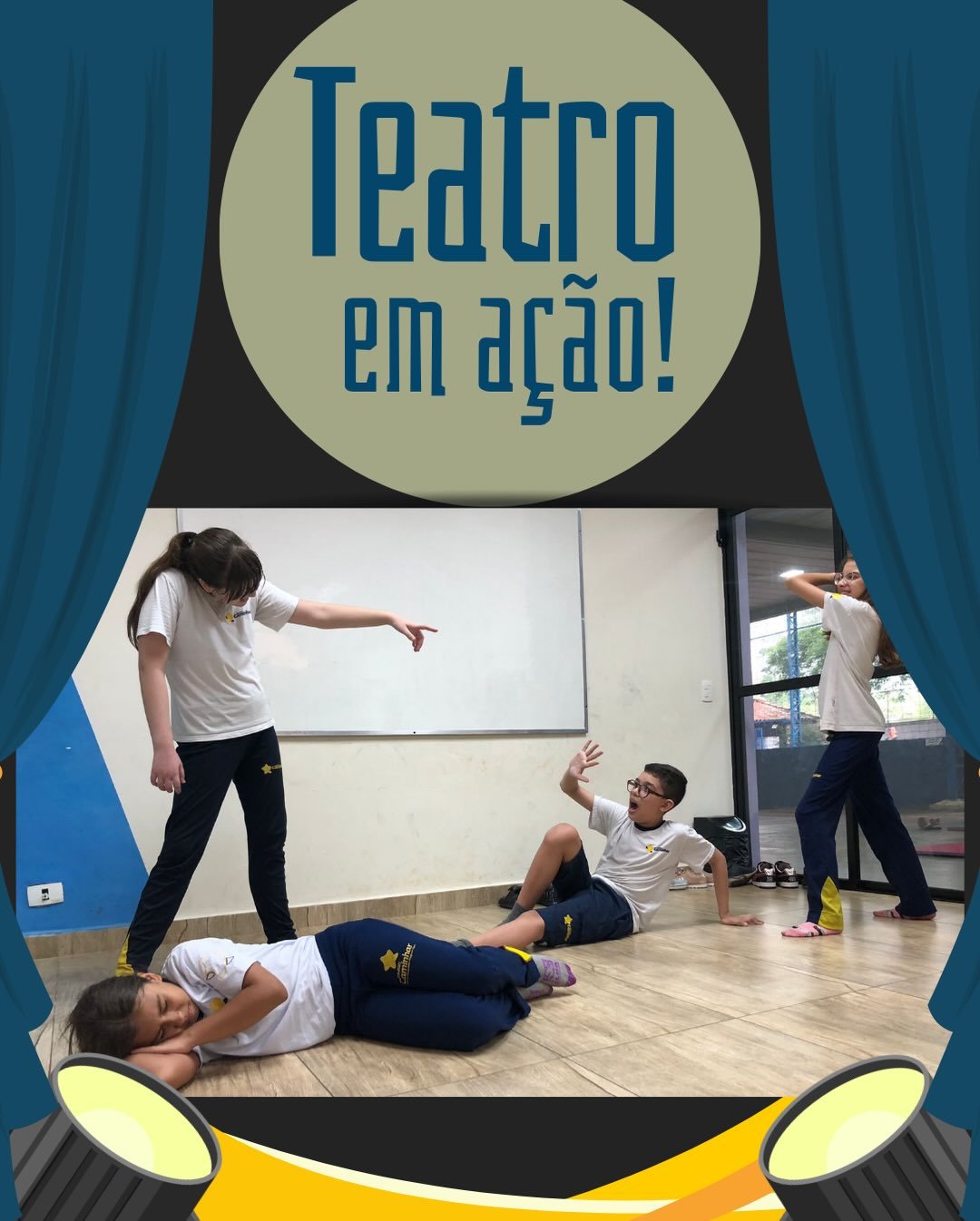 aulas-de-teatro-escola-particular-construtivista-santo-andre-abc-paulista-sp-colegio-caminhar