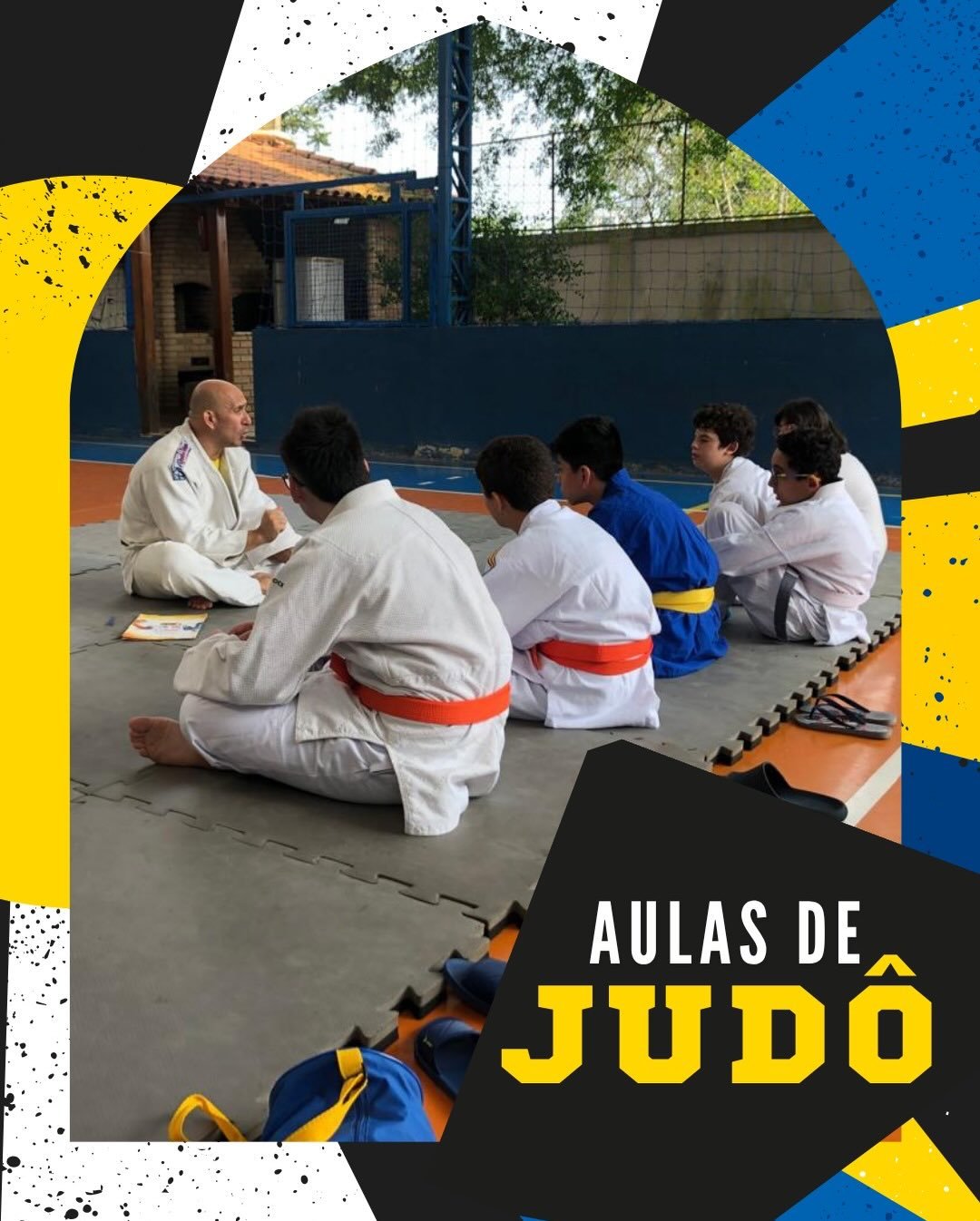 escola-particular-de-educacao-infantil-e-ensino-fundamental-em-santo-andre-abc-paulista-sp