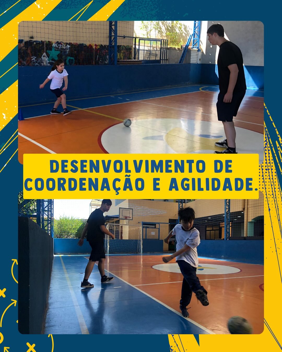 escola-particular-de-educacao-infantil-e-ensino-fundamental-em-santo-andre-abc-paulista-sp