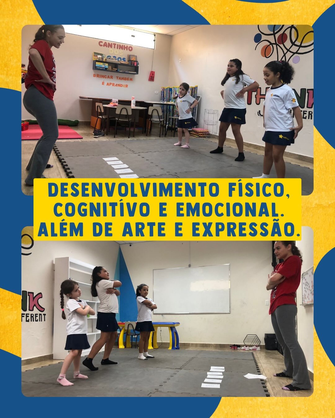 escola-particular-de-educacao-infantil-e-ensino-fundamental-em-santo-andre-abc-paulista-sp