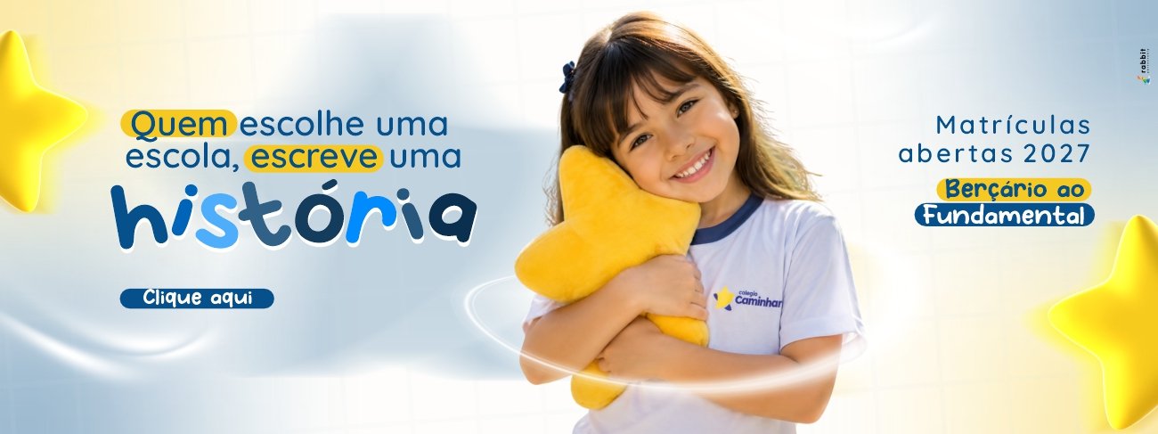 colegio-caminhar-escola-particular-ensino-fundamental-e-educacao-infantil-em-santo-andre-abc-paulista-sp