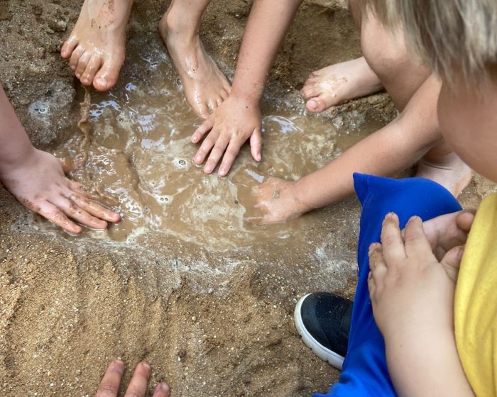 INFANTIL E GALERIA (1)