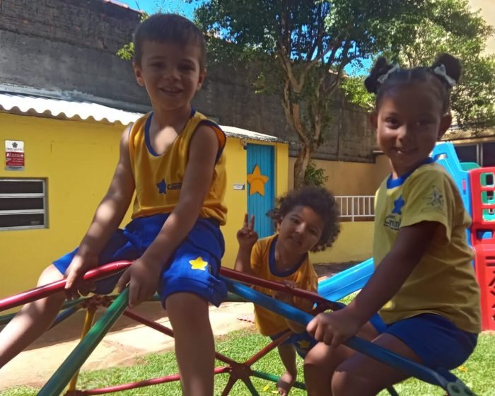 INFANTIL E GALERIA NOVO (1)