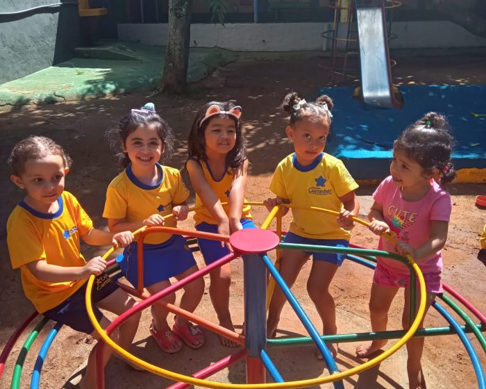 INFANTIL E GALERIA NOVO (2)