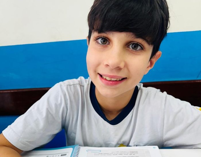 WhatsApp Image 2026-02-26 at 14.52.38