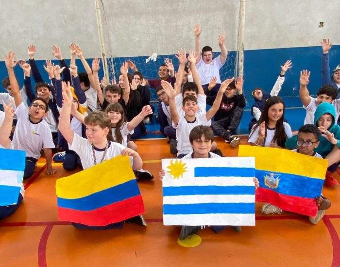 WhatsApp Image 2026-02-26 at 16.45.20